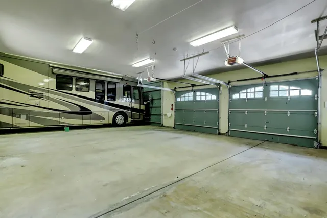 $3,998,500 | 13558 Greenstone Court, Nevada City, CA 95959