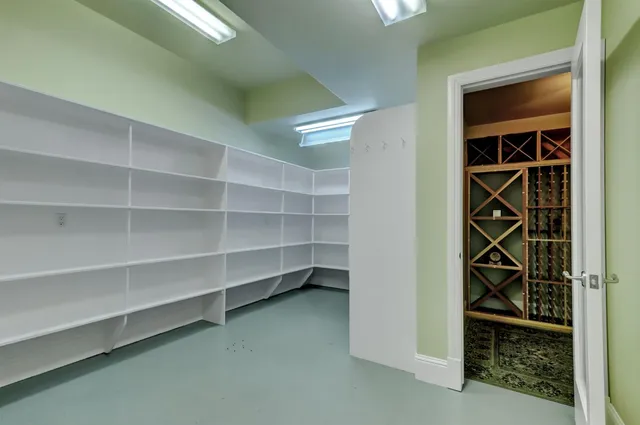 $3,998,500 | 13558 Greenstone Court, Nevada City, CA 95959