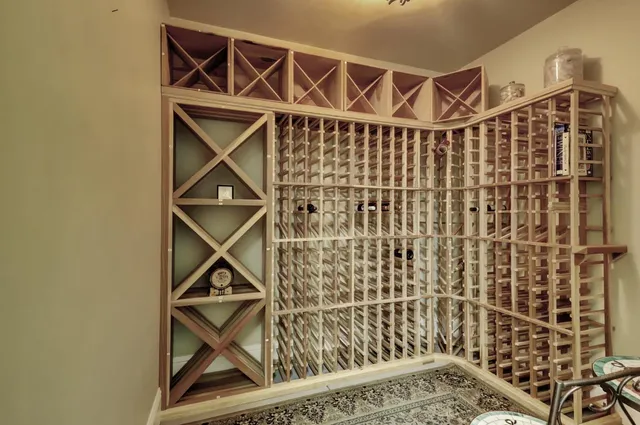 $3,998,500 | 13558 Greenstone Court, Nevada City, CA 95959