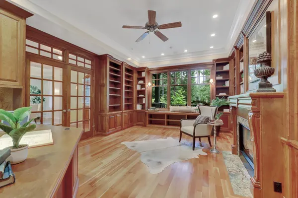 $3,998,500 | 13558 Greenstone Court, Nevada City, CA 95959