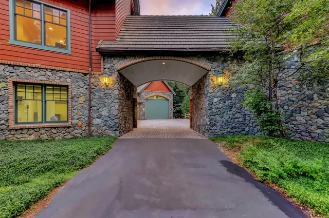 $3,998,500 | 13558 Greenstone Court, Nevada City, CA 95959