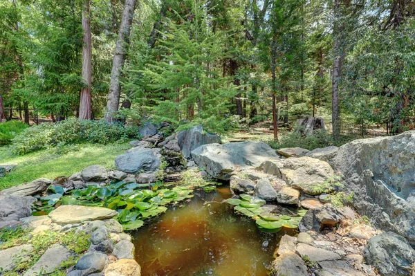 $3,998,500 | 13558 Greenstone Court, Nevada City, CA 95959