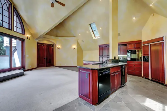 $3,998,500 | 13558 Greenstone Court, Nevada City, CA 95959