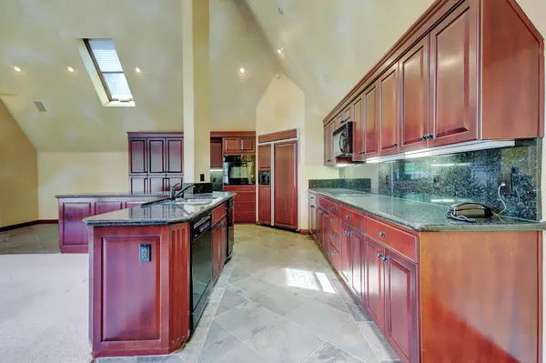 $3,998,500 | 13558 Greenstone Court, Nevada City, CA 95959