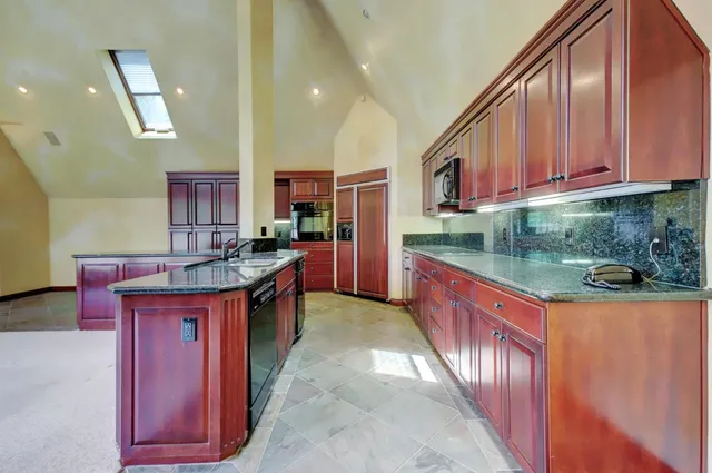 $3,998,500 | 13558 Greenstone Court, Nevada City, CA 95959