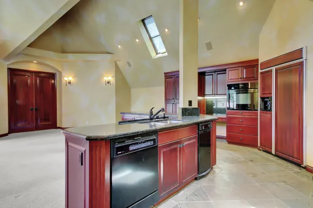 $3,998,500 | 13558 Greenstone Court, Nevada City, CA 95959