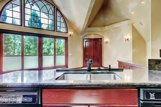 $3,998,500 | 13558 Greenstone Court, Nevada City, CA 95959