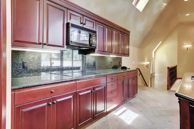 $3,998,500 | 13558 Greenstone Court, Nevada City, CA 95959