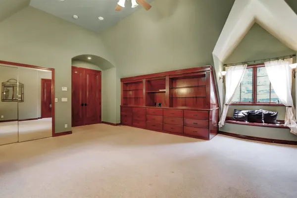 $3,998,500 | 13558 Greenstone Court, Nevada City, CA 95959