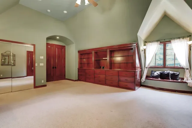 $3,998,500 | 13558 Greenstone Court, Nevada City, CA 95959