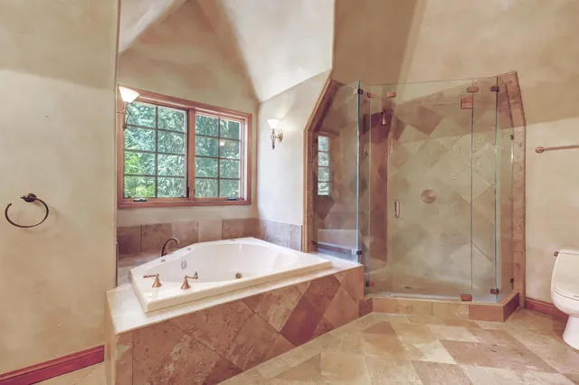 $3,998,500 | 13558 Greenstone Court, Nevada City, CA 95959