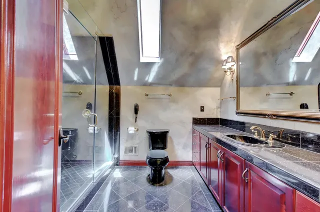 $3,998,500 | 13558 Greenstone Court, Nevada City, CA 95959