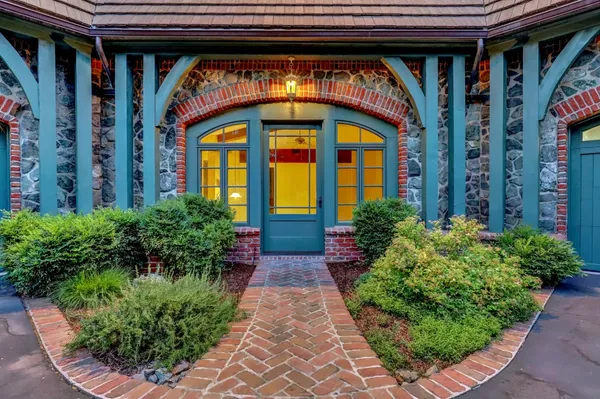 $3,998,500 | 13558 Greenstone Court, Nevada City, CA 95959