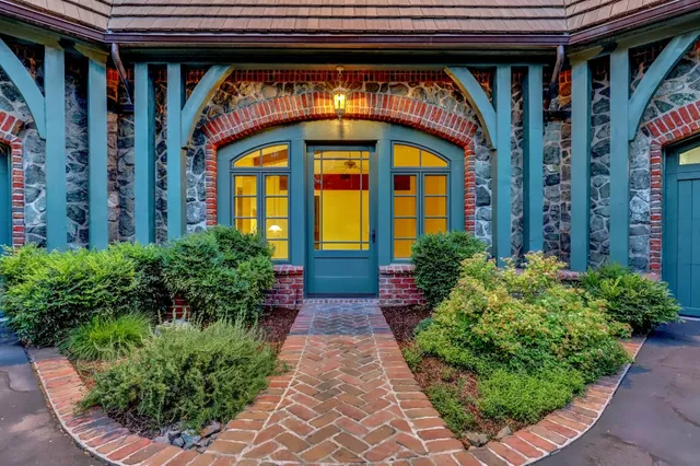 $3,998,500 | 13558 Greenstone Court, Nevada City, CA 95959