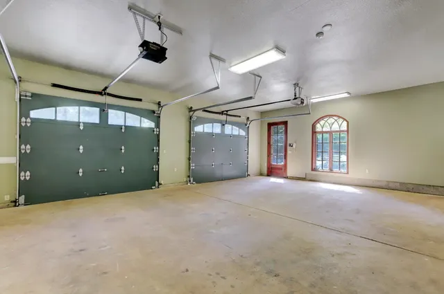 $3,998,500 | 13558 Greenstone Court, Nevada City, CA 95959