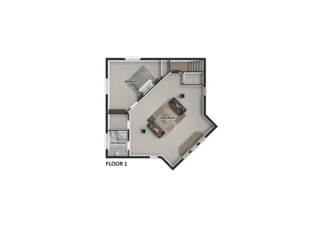 $3,998,500 | 13558 Greenstone Court, Nevada City, CA 95959