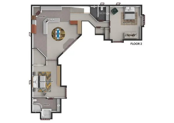 $3,998,500 | 13558 Greenstone Court, Nevada City, CA 95959