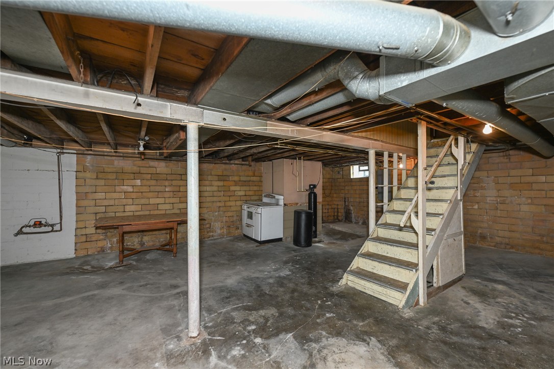 3000 14th Street Northwest Canton, OH 44708 - Photo 45 of 48