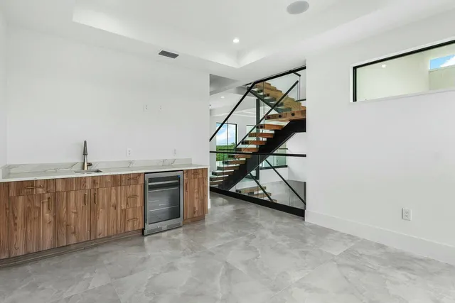 $4,822,000 | 13440 Highway 1, Juno Beach, FL 33408