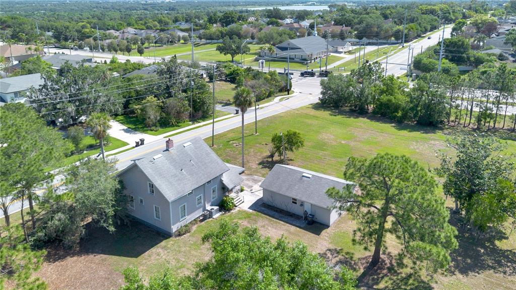 2115 Clubhouse Road Lakeland, FL 33813 - Photo 23 of 41