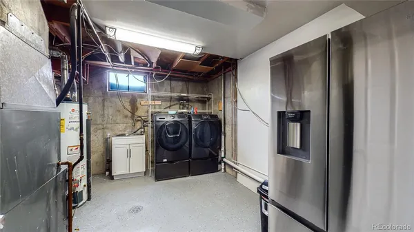$519,900 | 7020 Avrum Drive, Denver, CO 80221