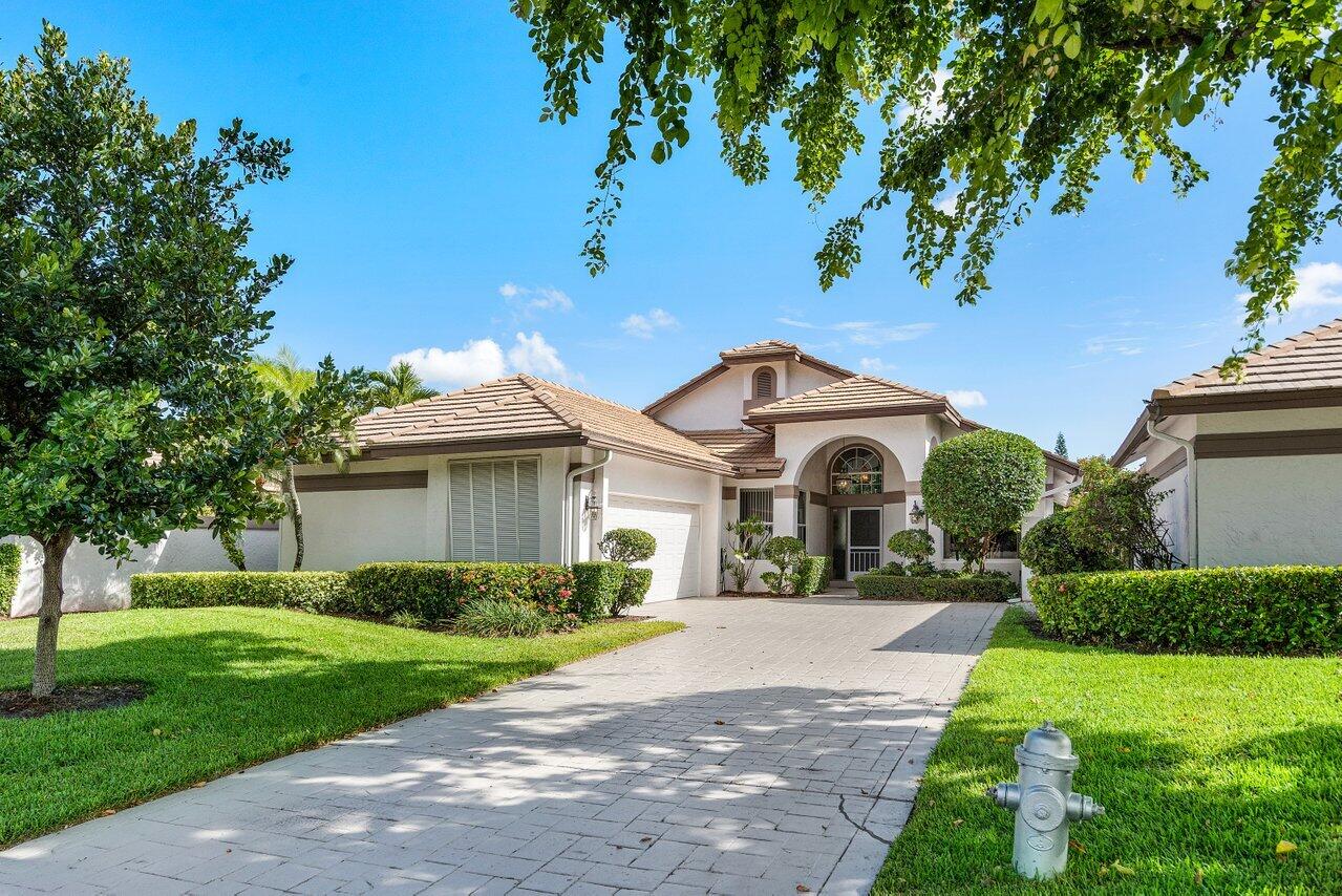 2093 Northwest 56th Street Boca Raton, FL 33496 - Photo 1 of 56 001-2093Northwest56thStreet-BocaRaton-FL