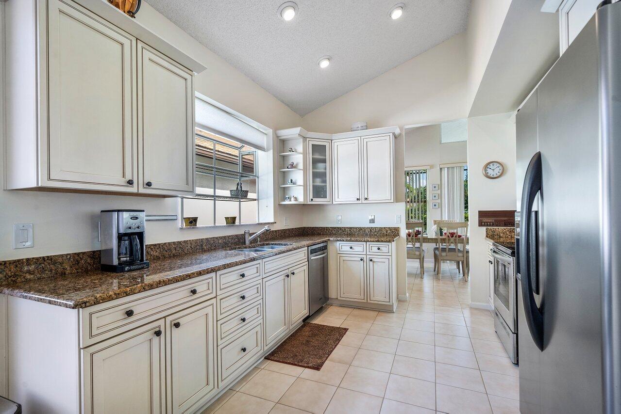 2093 Northwest 56th Street Boca Raton, FL 33496 - Photo 11 of 56 012-2093Northwest56thStreet-BocaRaton-FL