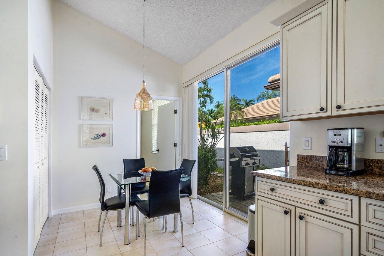 2093 Northwest 56th Street Boca Raton, FL 33496 - Photo 13 of 56 014-2093Northwest56thStreet-BocaRaton-FL