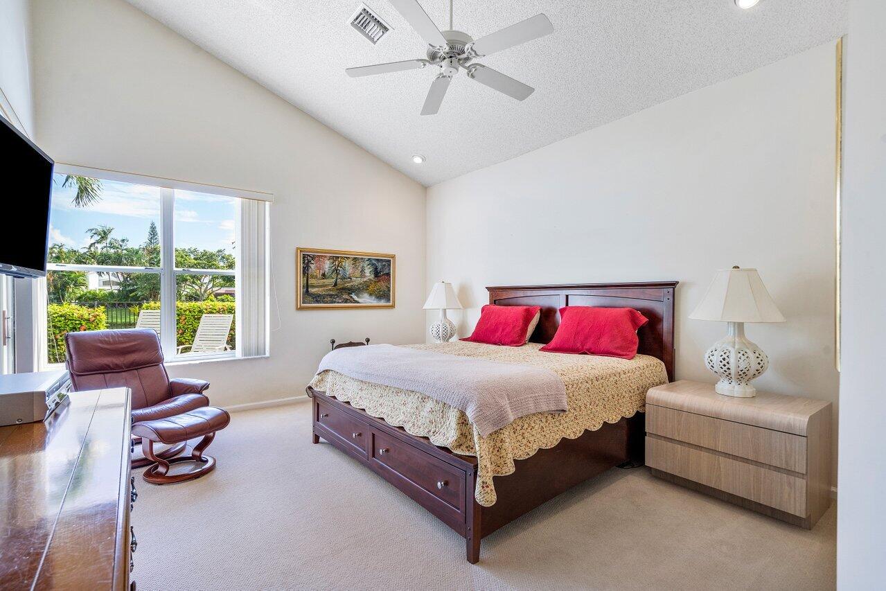 2093 Northwest 56th Street Boca Raton, FL 33496 - Photo 16 of 56 017-2093Northwest56thStreet-BocaRaton-FL
