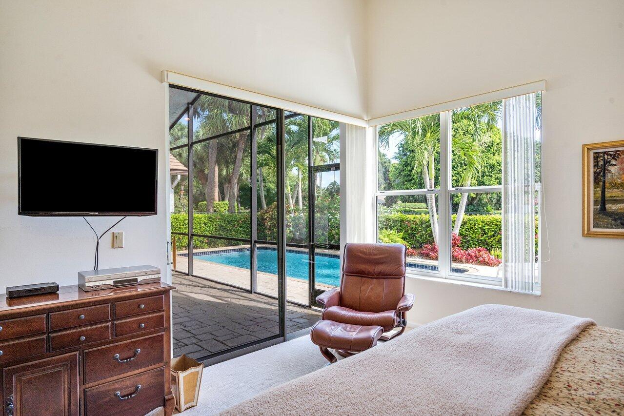 2093 Northwest 56th Street Boca Raton, FL 33496 - Photo 17 of 56 018-2093Northwest56thStreet-BocaRaton-FL