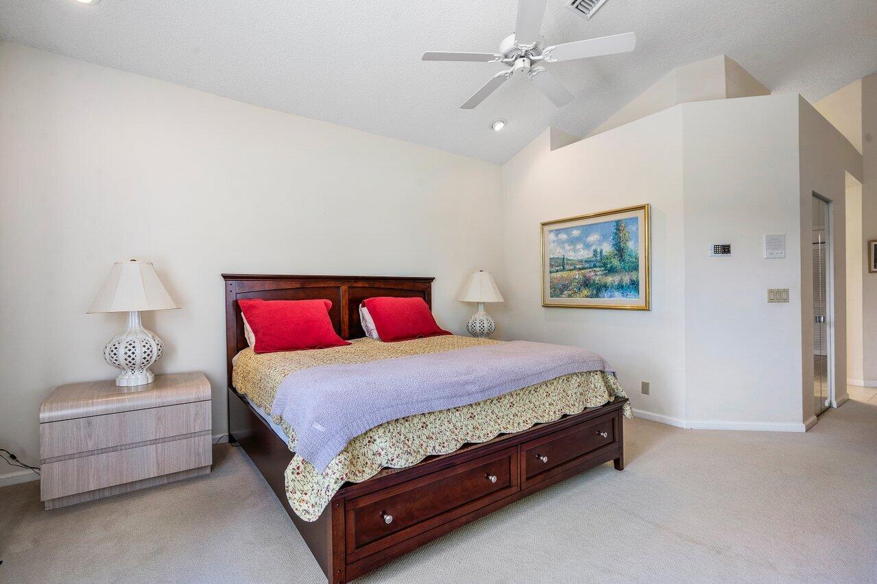 2093 Northwest 56th Street Boca Raton, FL 33496 - Photo 18 of 56 019-2093Northwest56thStreet-BocaRaton-FL