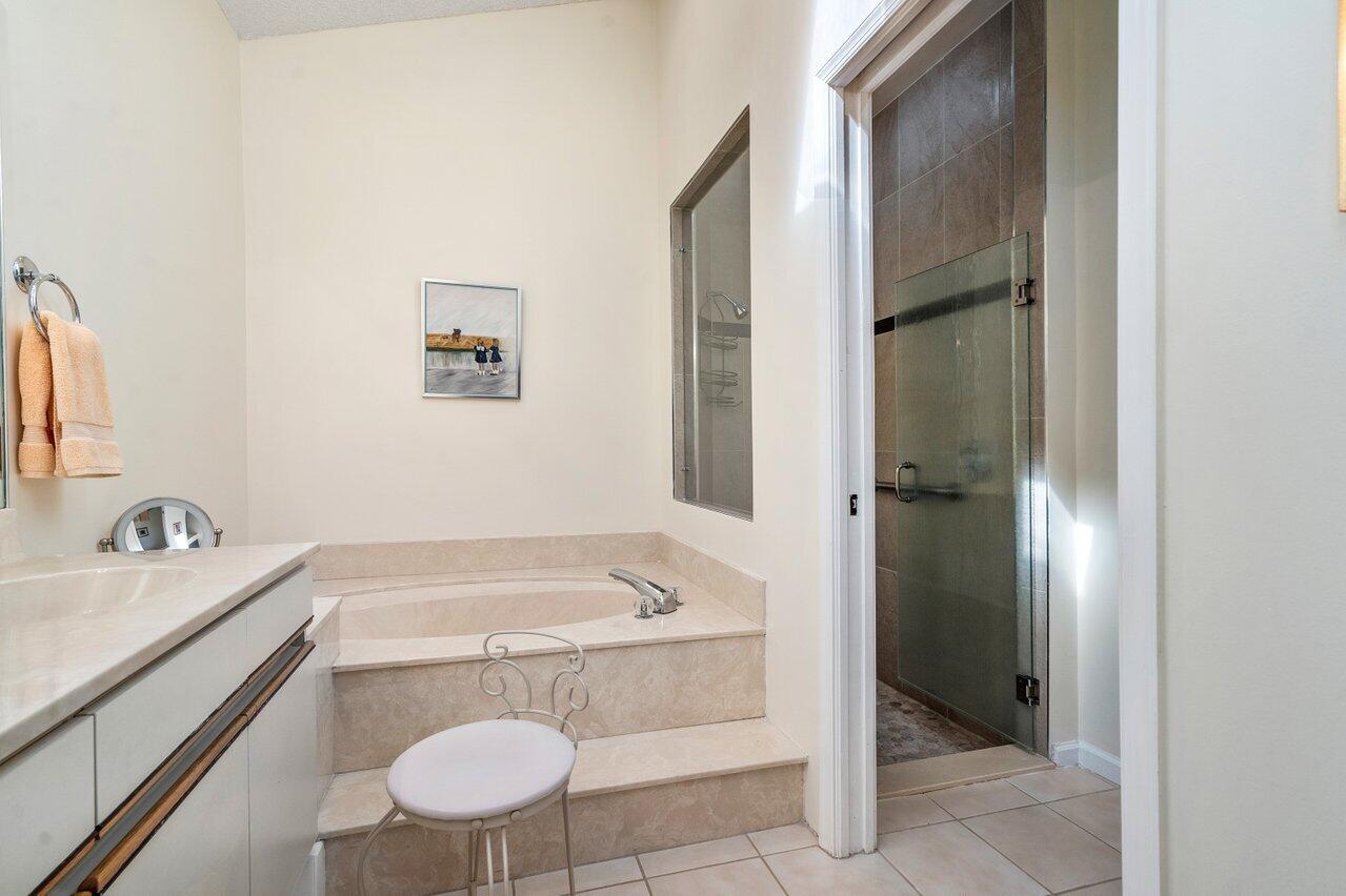 2093 Northwest 56th Street Boca Raton, FL 33496 - Photo 20 of 56 021-2093Northwest56thStreet-BocaRaton-FL