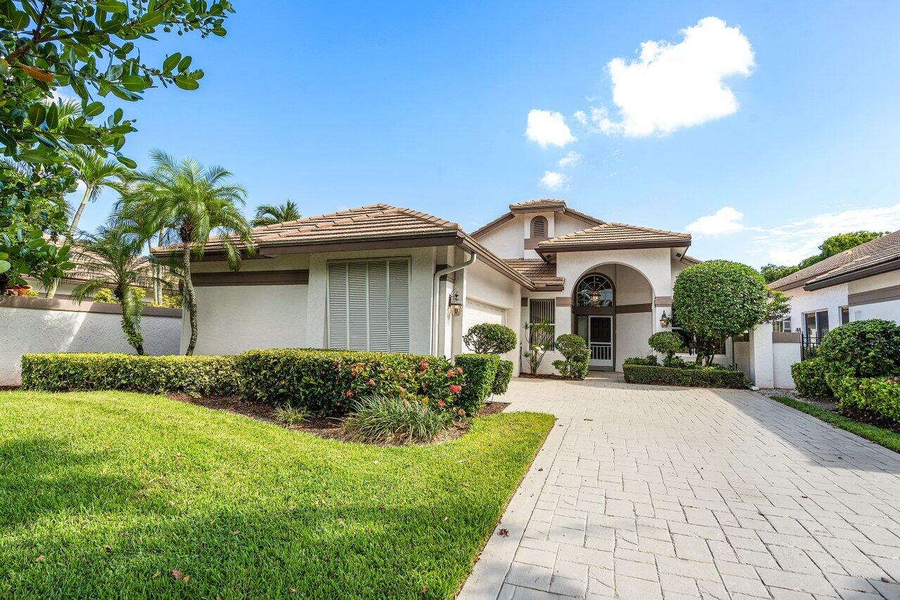 2093 Northwest 56th Street Boca Raton, FL 33496 - Photo 2 of 56 003-2093Northwest56thStreet-BocaRaton-FL