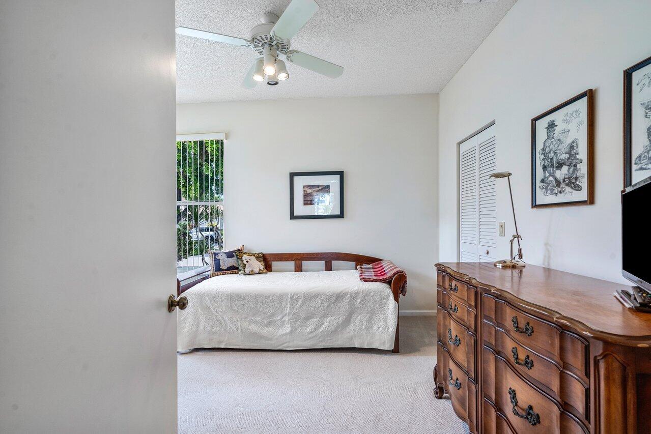2093 Northwest 56th Street Boca Raton, FL 33496 - Photo 23 of 56 024-2093Northwest56thStreet-BocaRaton-FL