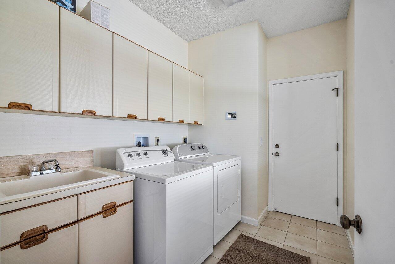 2093 Northwest 56th Street Boca Raton, FL 33496 - Photo 24 of 56 025-2093Northwest56thStreet-BocaRaton-FL