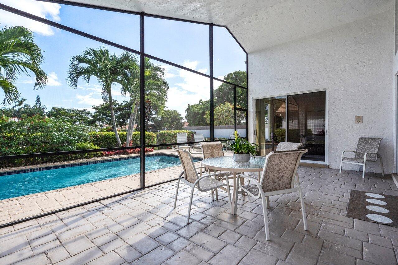 2093 Northwest 56th Street Boca Raton, FL 33496 - Photo 25 of 56 026-2093Northwest56thStreet-BocaRaton-FL