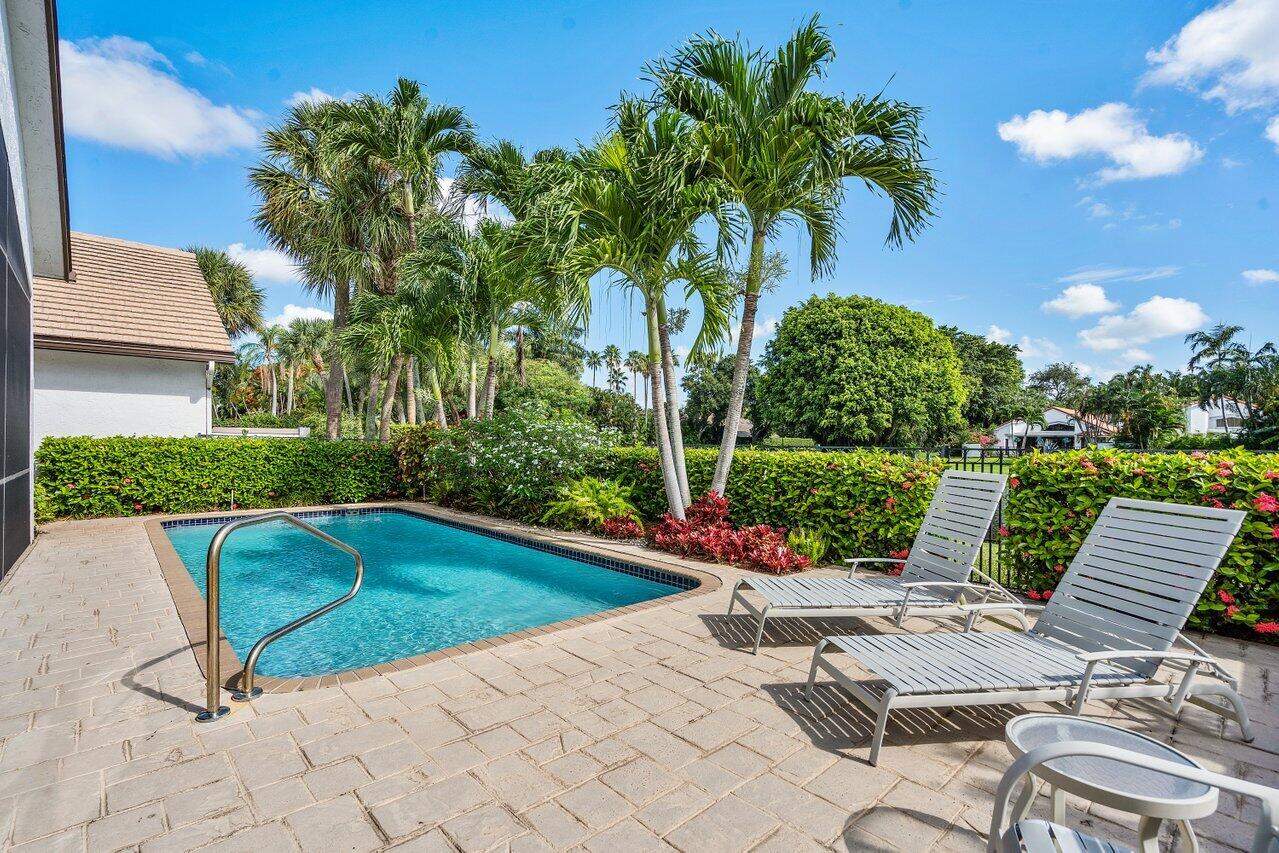 2093 Northwest 56th Street Boca Raton, FL 33496 - Photo 27 of 56 028-2093Northwest56thStreet-BocaRaton-FL