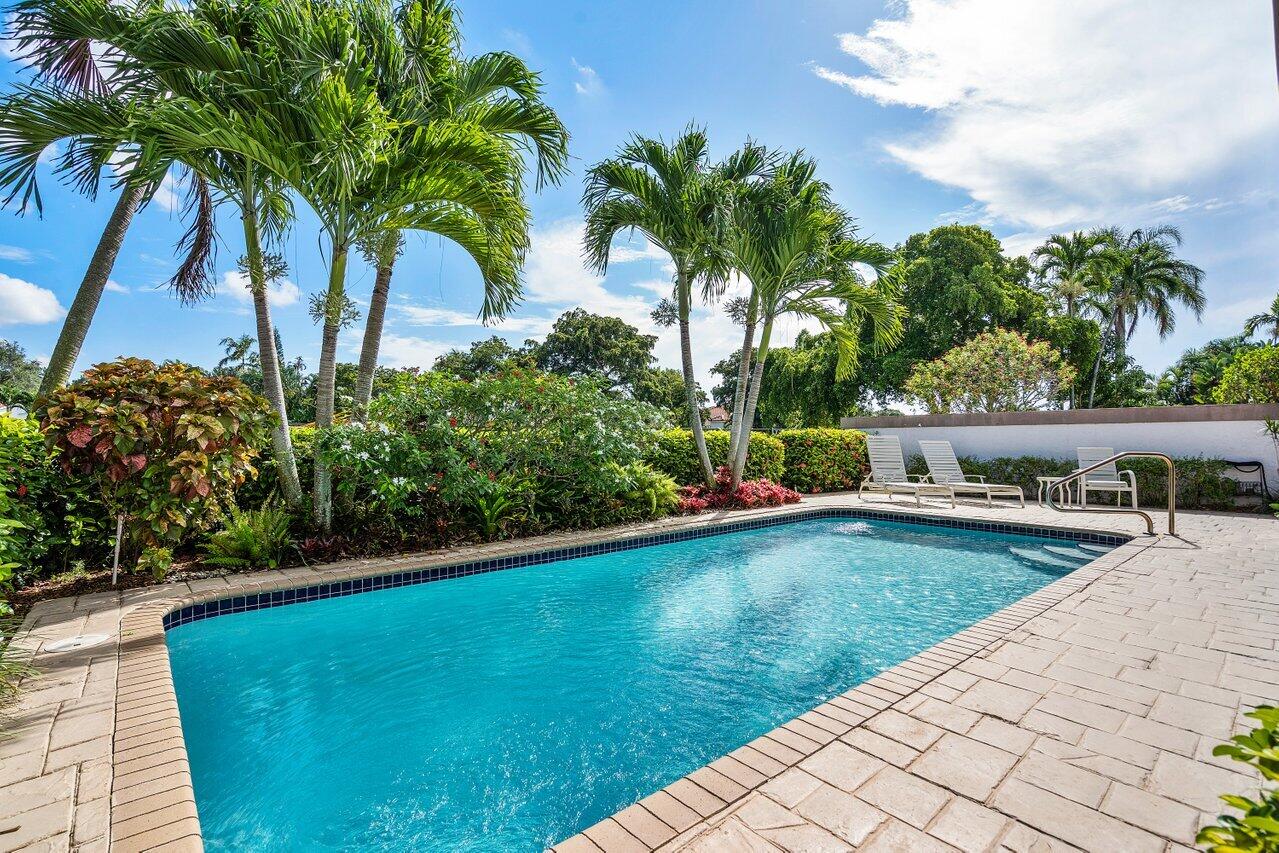 2093 Northwest 56th Street Boca Raton, FL 33496 - Photo 28 of 56 029-2093Northwest56thStreet-BocaRaton-FL