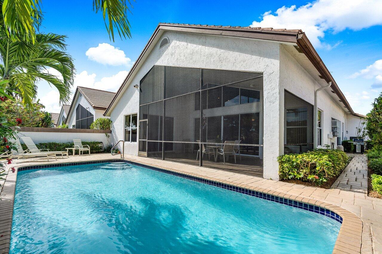 2093 Northwest 56th Street Boca Raton, FL 33496 - Photo 29 of 56 030-2093Northwest56thStreet-BocaRaton-FL