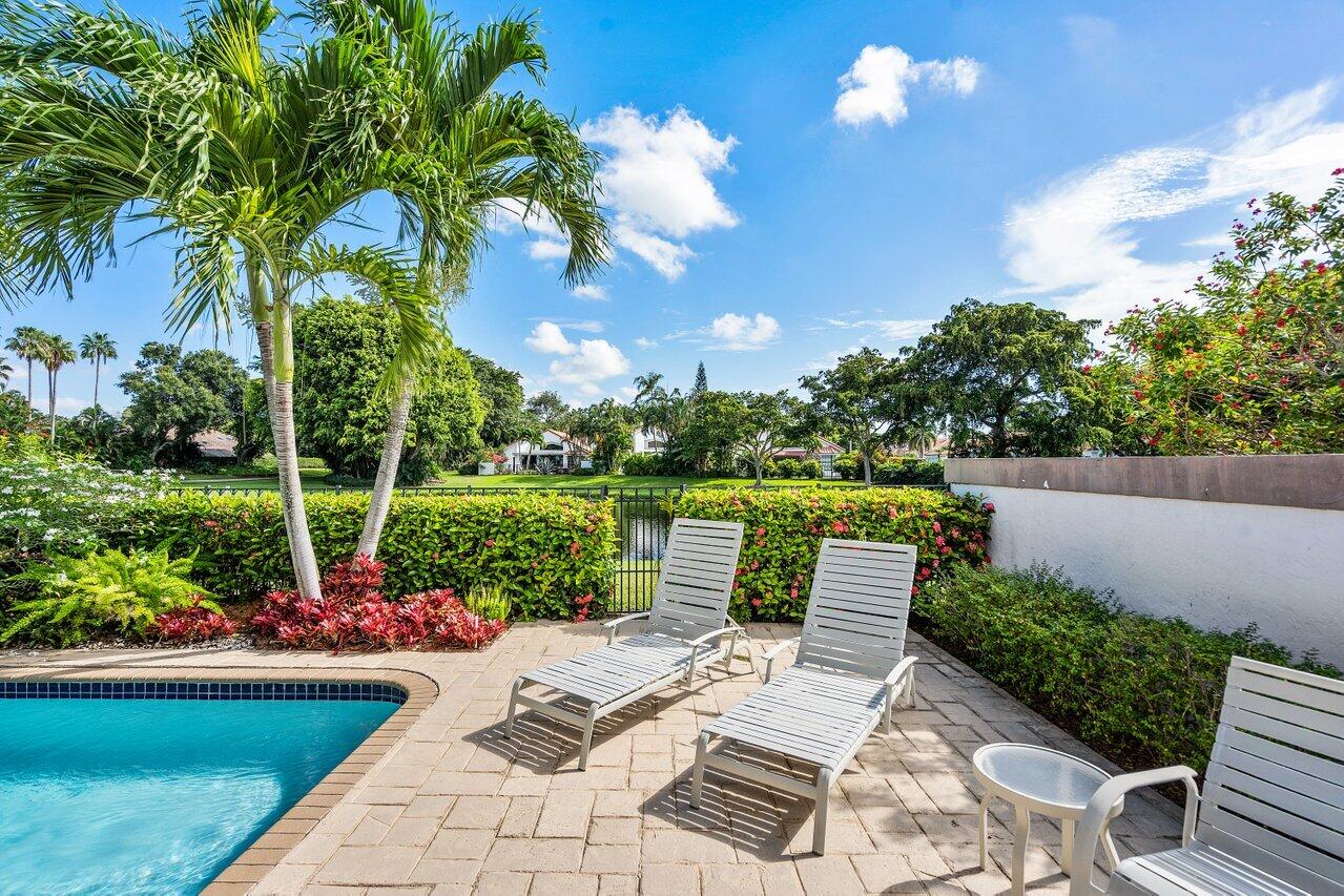 2093 Northwest 56th Street Boca Raton, FL 33496 - Photo 30 of 56 031-2093Northwest56thStreet-BocaRaton-FL