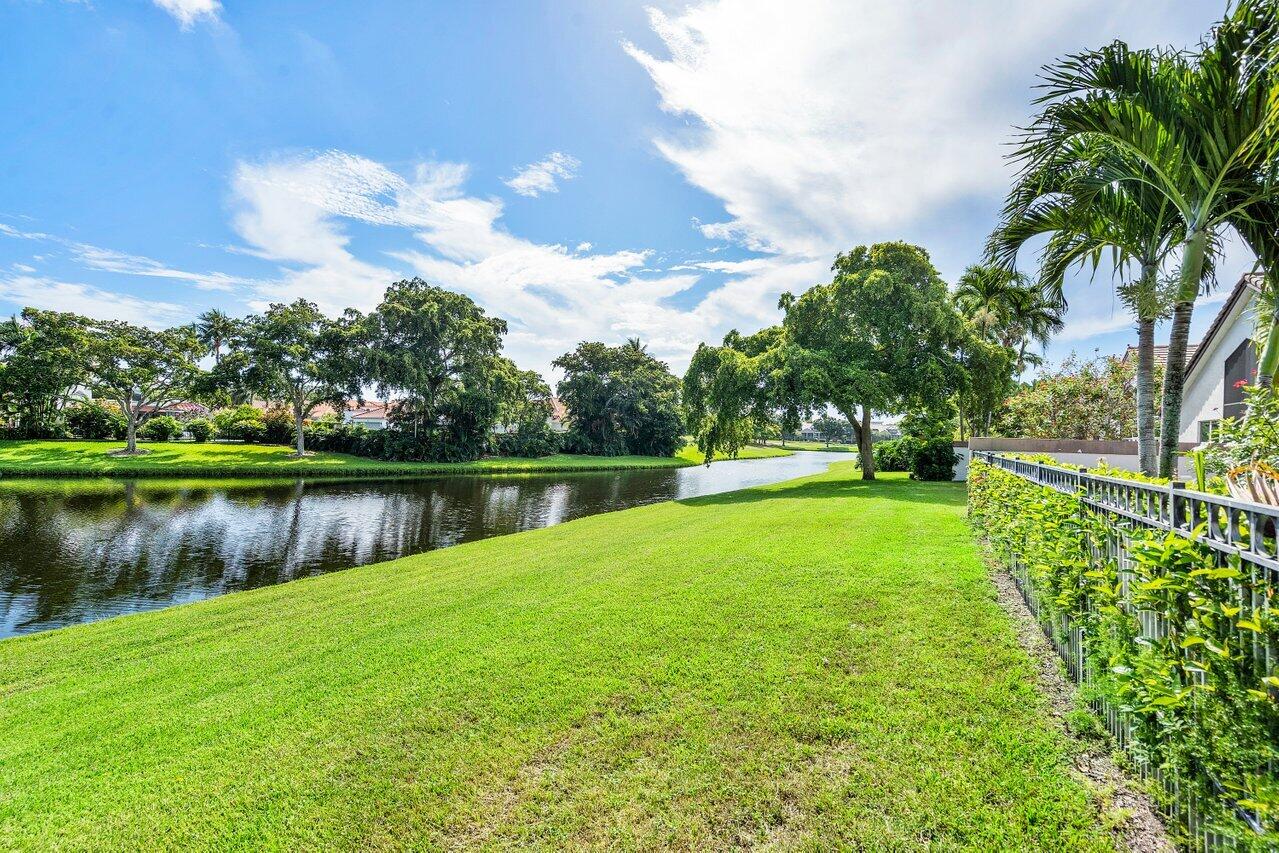 2093 Northwest 56th Street Boca Raton, FL 33496 - Photo 31 of 56 032-2093Northwest56thStreet-BocaRaton-FL