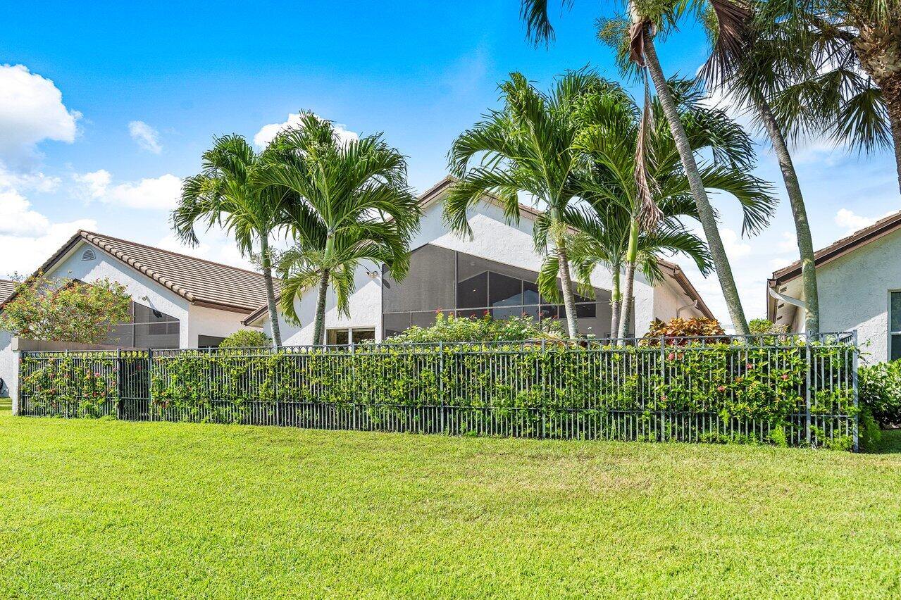 2093 Northwest 56th Street Boca Raton, FL 33496 - Photo 32 of 56 033-2093Northwest56thStreet-BocaRaton-FL