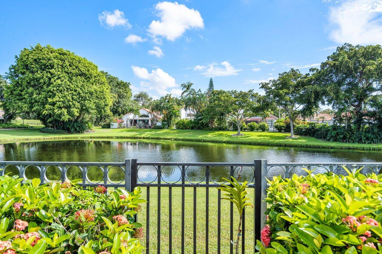 2093 Northwest 56th Street Boca Raton, FL 33496 - Photo 33 of 56 034-2093Northwest56thStreet-BocaRaton-FL