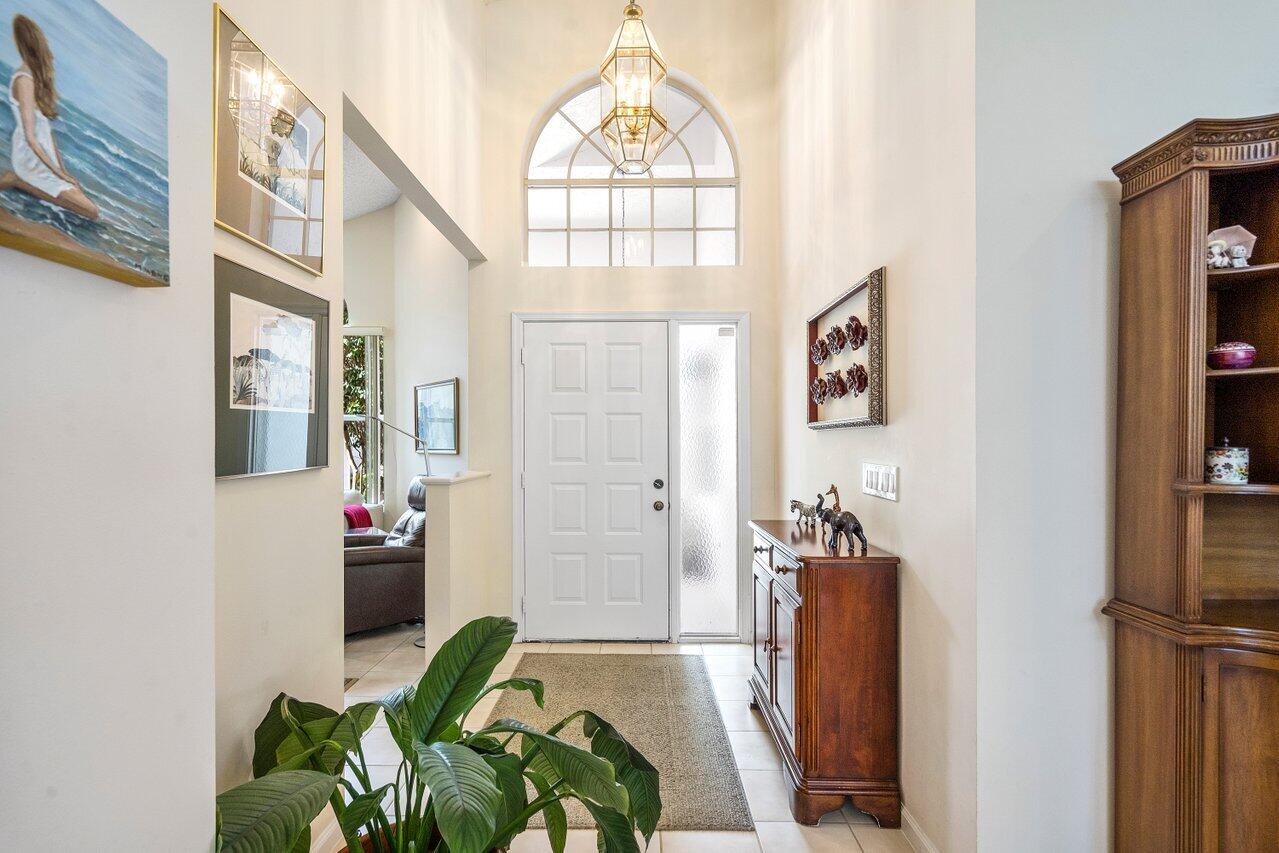 2093 Northwest 56th Street Boca Raton, FL 33496 - Photo 4 of 56 005-2093Northwest56thStreet-BocaRaton-FL