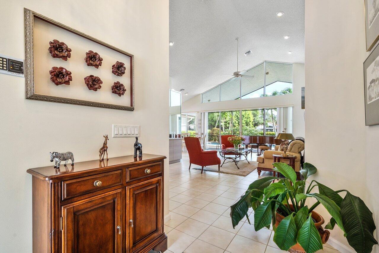 2093 Northwest 56th Street Boca Raton, FL 33496 - Photo 5 of 56 006-2093Northwest56thStreet-BocaRaton-FL
