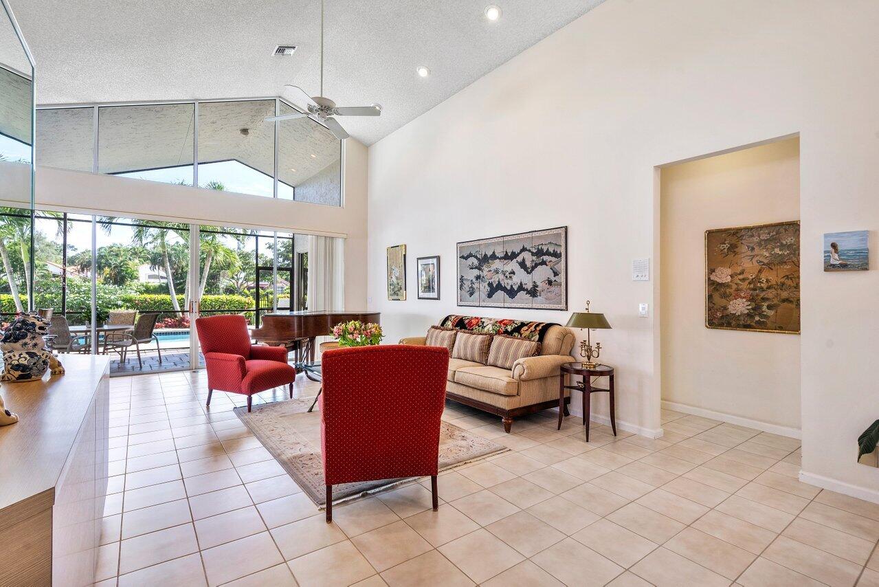2093 Northwest 56th Street Boca Raton, FL 33496 - Photo 6 of 56 007-2093Northwest56thStreet-BocaRaton-FL