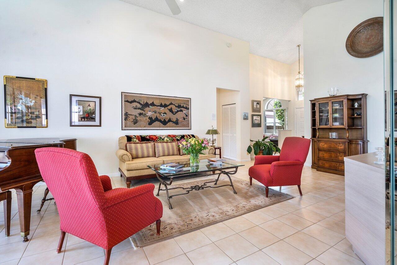 2093 Northwest 56th Street Boca Raton, FL 33496 - Photo 7 of 56 008-2093Northwest56thStreet-BocaRaton-FL