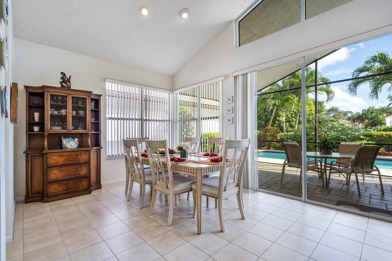 2093 Northwest 56th Street Boca Raton, FL 33496 - Photo 9 of 56 010-2093Northwest56thStreet-BocaRaton-FL