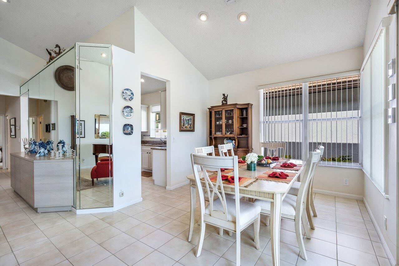 2093 Northwest 56th Street Boca Raton, FL 33496 - Photo 10 of 56 011-2093Northwest56thStreet-BocaRaton-FL