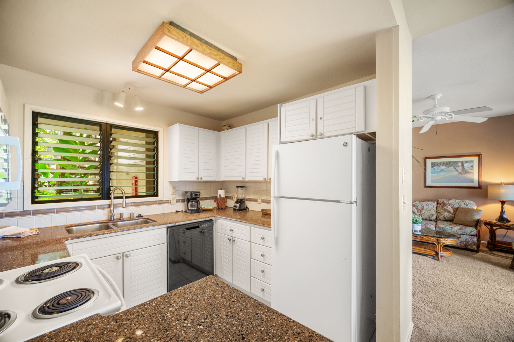 4460 Nehe Road, Unit 122 Lihue, HI 96766 - Photo 11 of 30